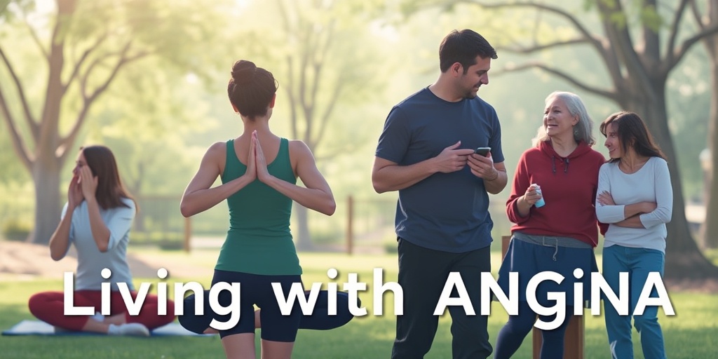 Angina medical care5.png