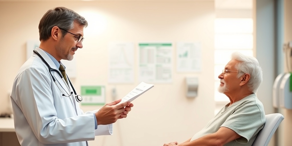 Angina prevention methods4.png