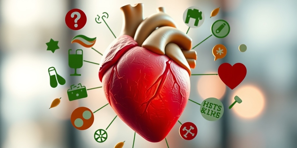 Angina treatment options3.png