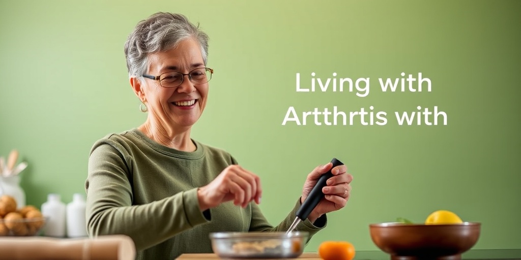 Arthritis Urethritica medical care5.png