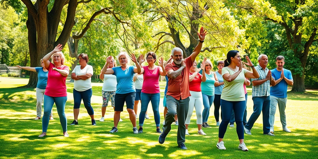 Arthritis Urethritica medical care5.png