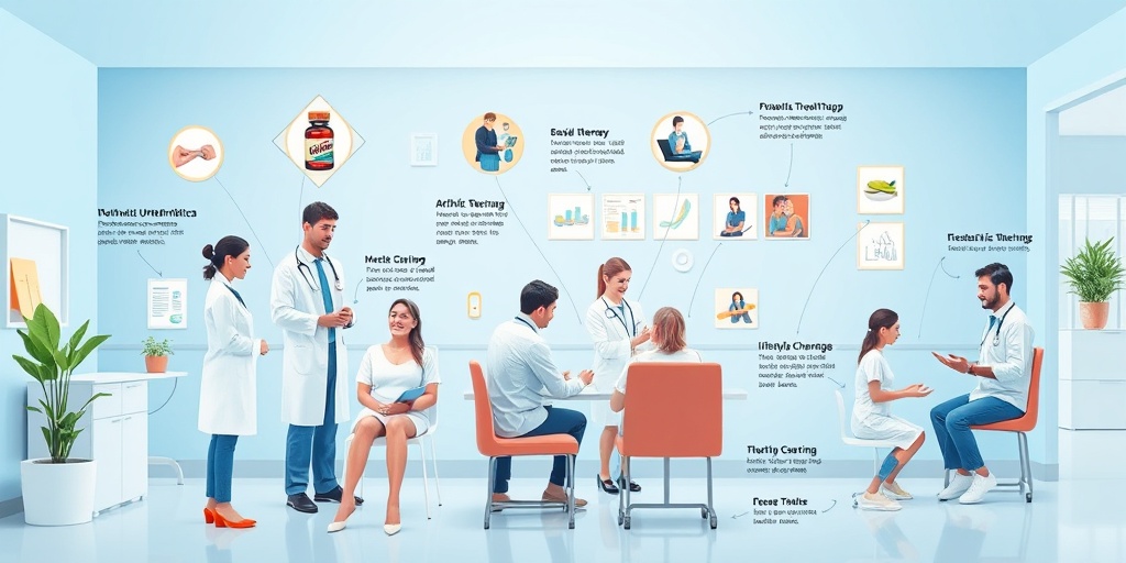 Arthritis Urethritica prevention methods4.png