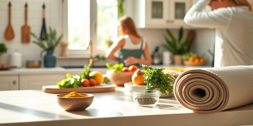 Arthritis Urethritica prevention methods4.png