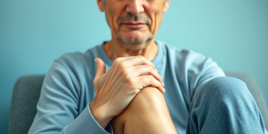 Arthritis Urethritica symptoms and diagnosis2.png