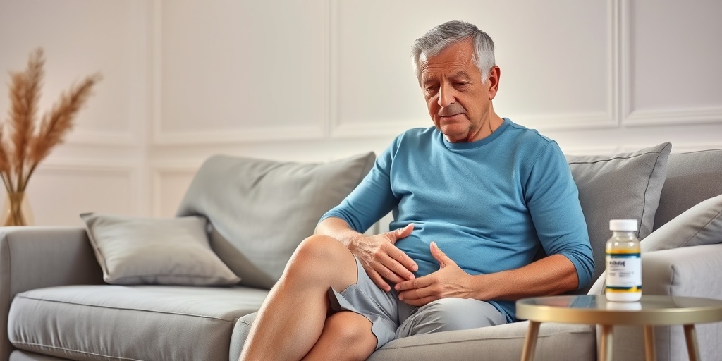 Arthritis Urethritica symptoms and diagnosis2.png