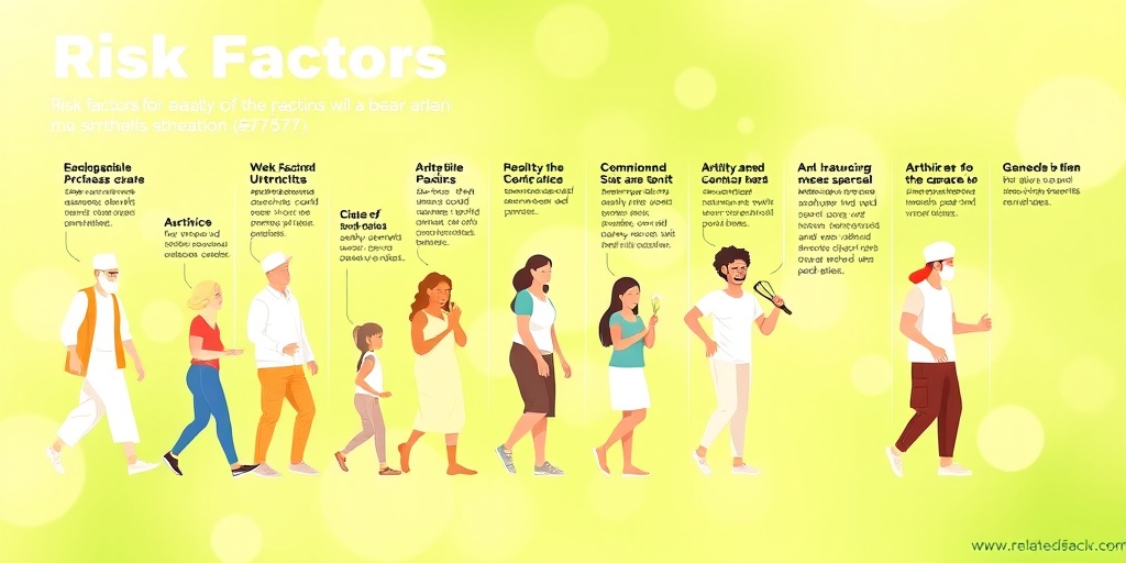 Arthritis Urethritica treatment options3.png