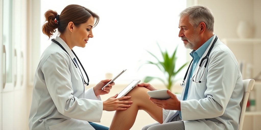 Arthritis Urethritica treatment options3.png