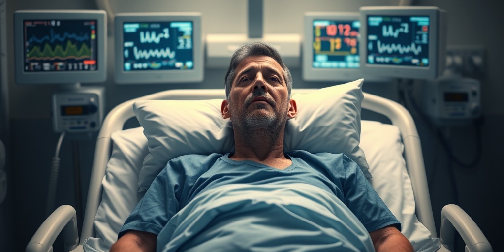 BPH (Benign Prostatic Hyperplasia) medical care5.png