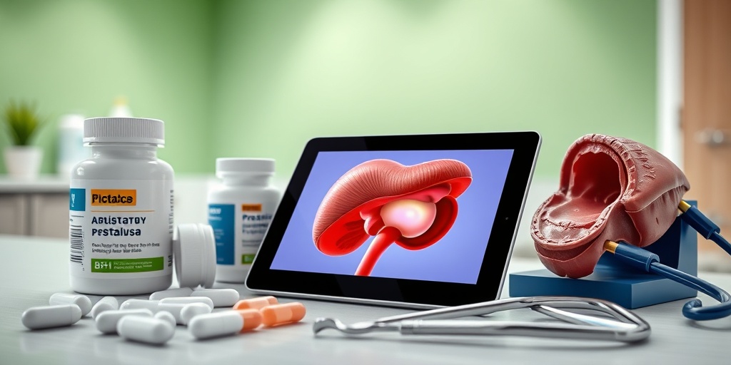 BPH (Benign Prostatic Hyperplasia) prevention methods4.png