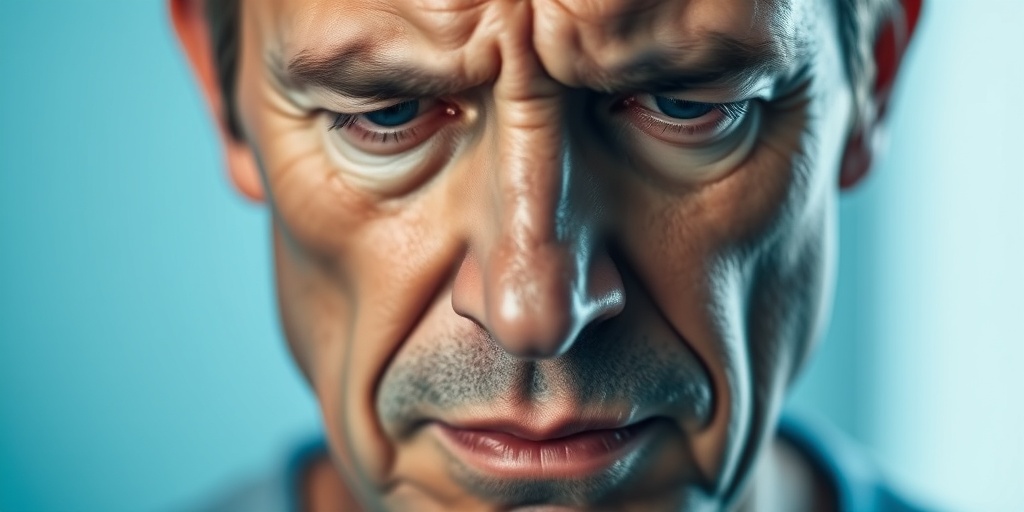 BPH (Benign Prostatic Hyperplasia) symptoms and diagnosis2.png