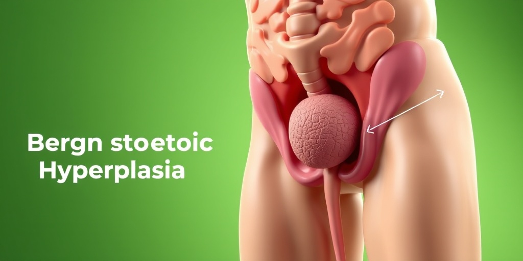 BPH (Benign Prostatic Hyperplasia) treatment options3.png