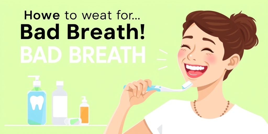 Bad or Changed Breath medical care5.png