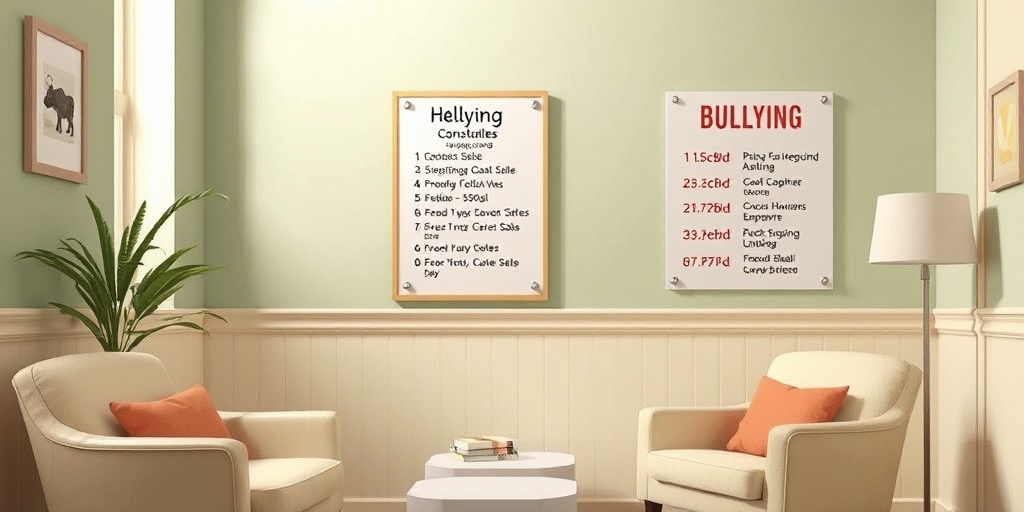 Bullying medical care5.png
