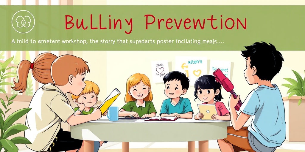 Bullying prevention methods4.png