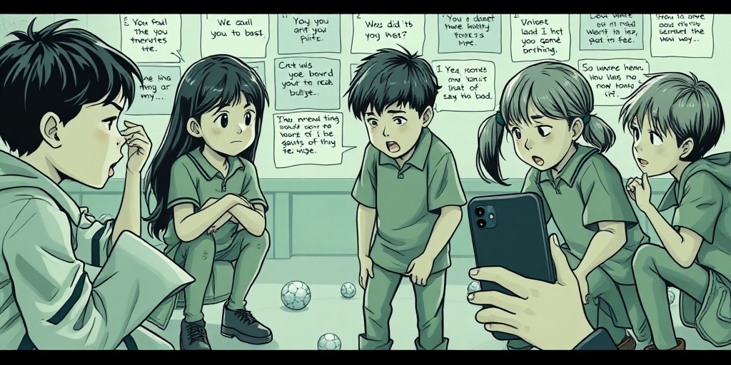 Bullying symptoms and diagnosis2.png