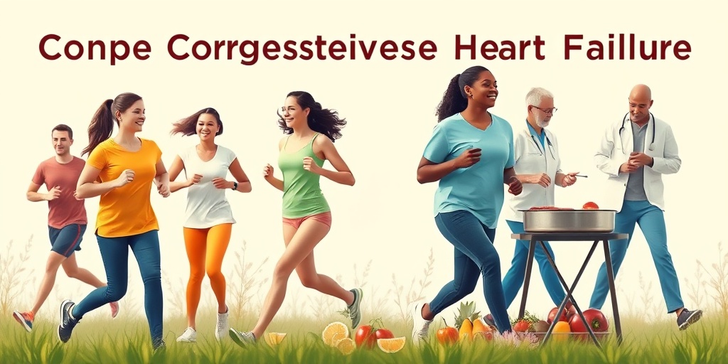 CHF (Congestive Heart Failure) medical care5.png