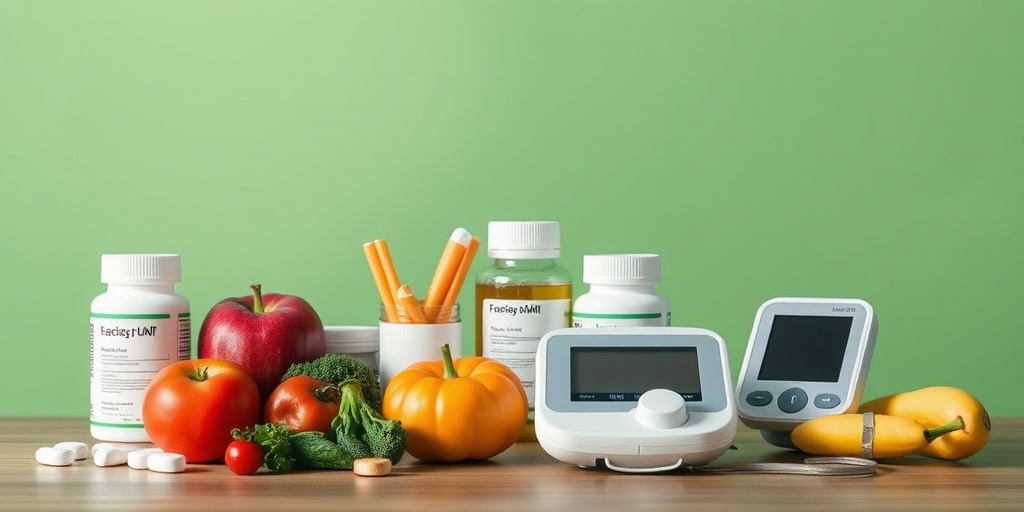 CHF (Congestive Heart Failure) prevention methods4.png