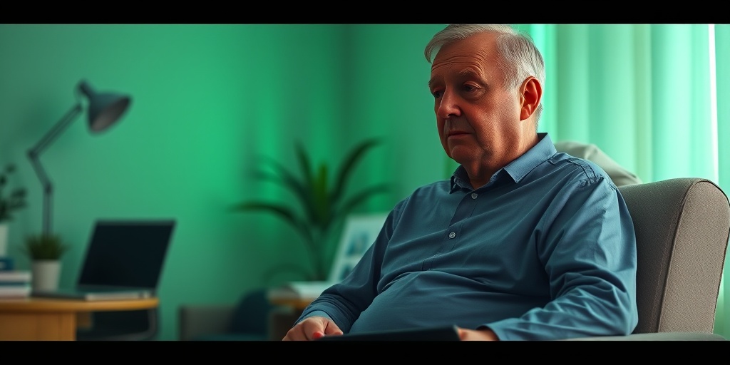 CHF (Congestive Heart Failure) symptoms and diagnosis2.png