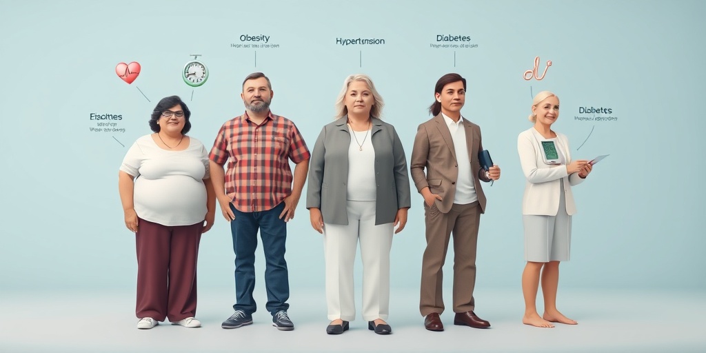 CHF (Congestive Heart Failure) treatment options3.png