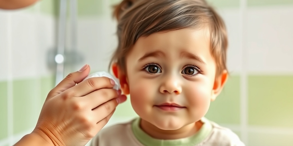 CHILD Naevus medical care5.png