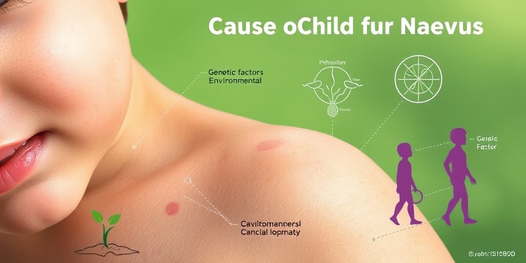 CHILD Naevus treatment options3.png