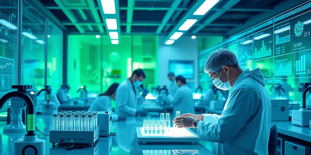 COVID-19, Antibody Testing medical care5.png