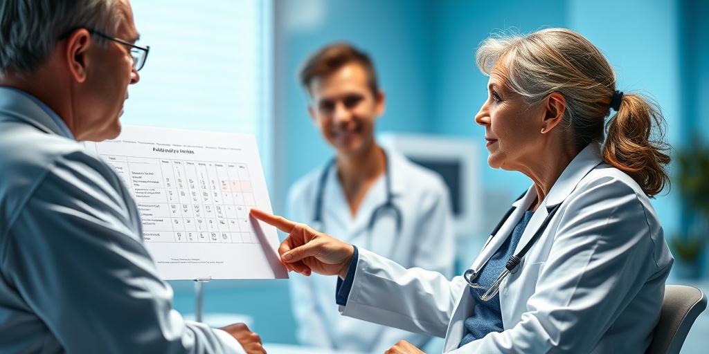 COVID-19, Antibody Testing prevention methods4.png