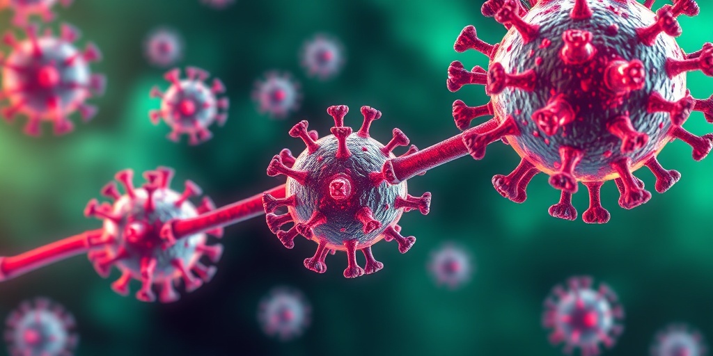 COVID-19, Antibody Testing symptoms and diagnosis2.png