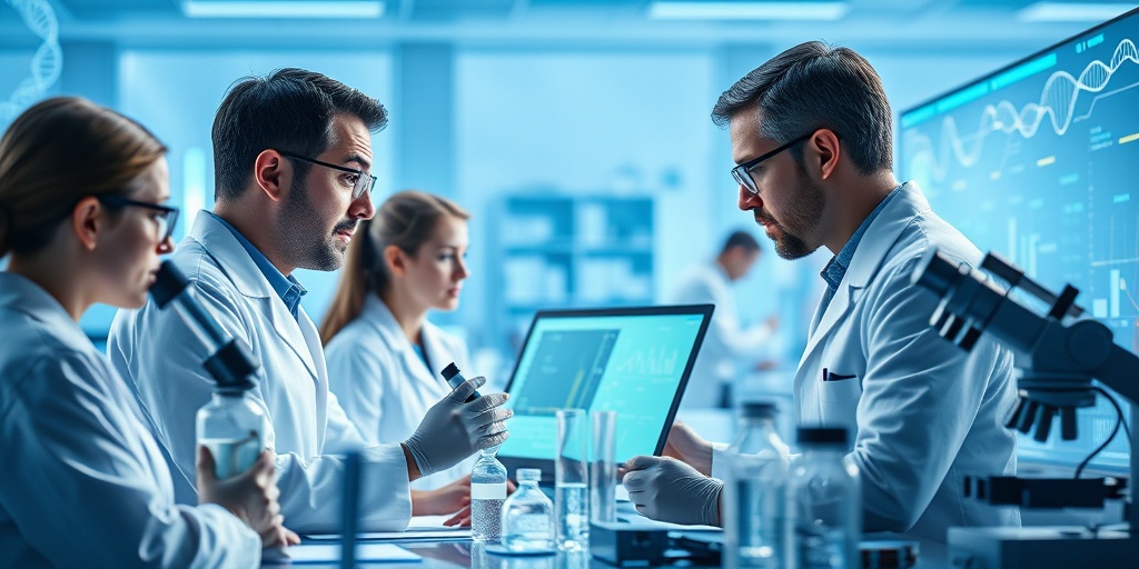 Chanarin Dorfman Disease medical care5.png