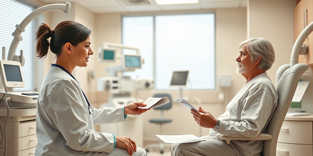 Chanarin Dorfman Disease prevention methods4.png