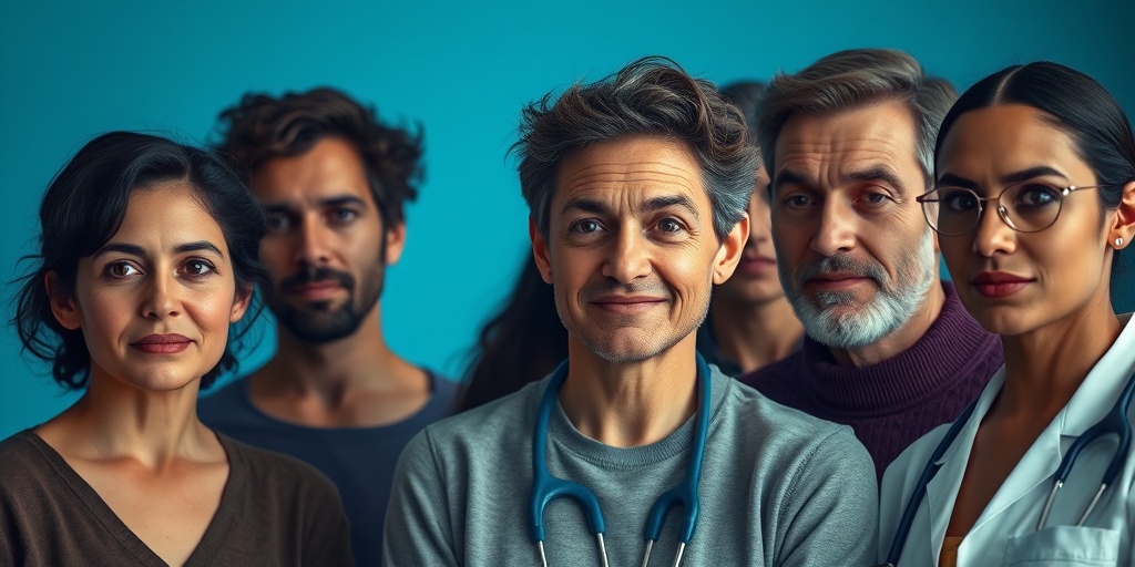 Chanarin Dorfman Disease treatment options3.png