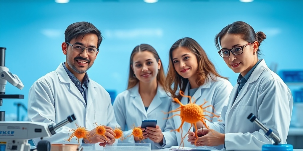 Charcot-Marie-Tooth Disease medical care5.png