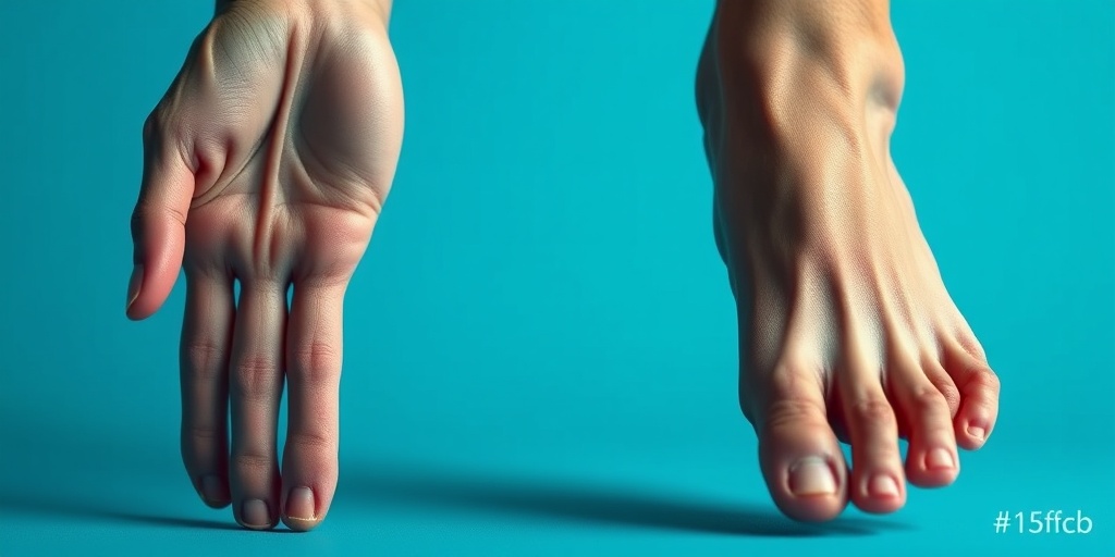 Charcot-Marie-Tooth Disease symptoms and diagnosis2.png