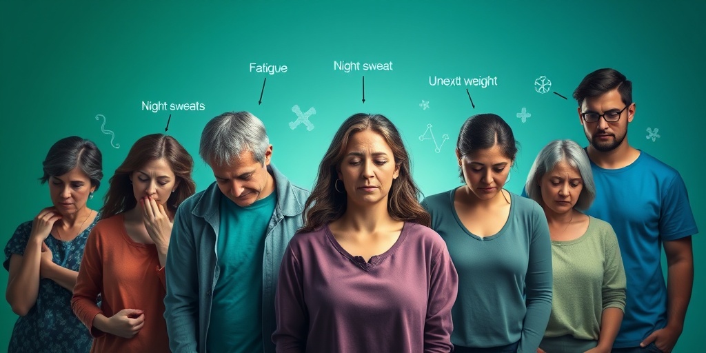 Chronic Myeloid Leukemia symptoms and diagnosis2.png