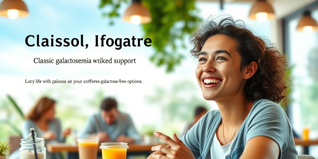 Classic Galactosemia medical care5.png