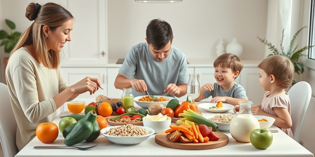 Classic Galactosemia prevention methods4.png