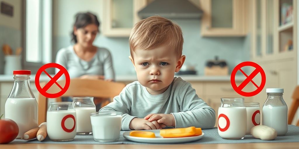 Classic Galactosemia symptoms and diagnosis2.png