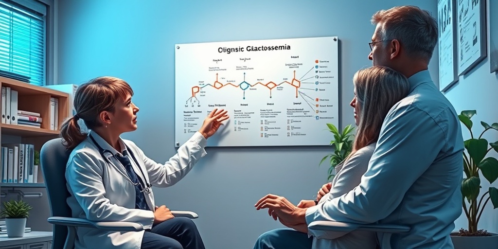 Classic Galactosemia treatment options3.png