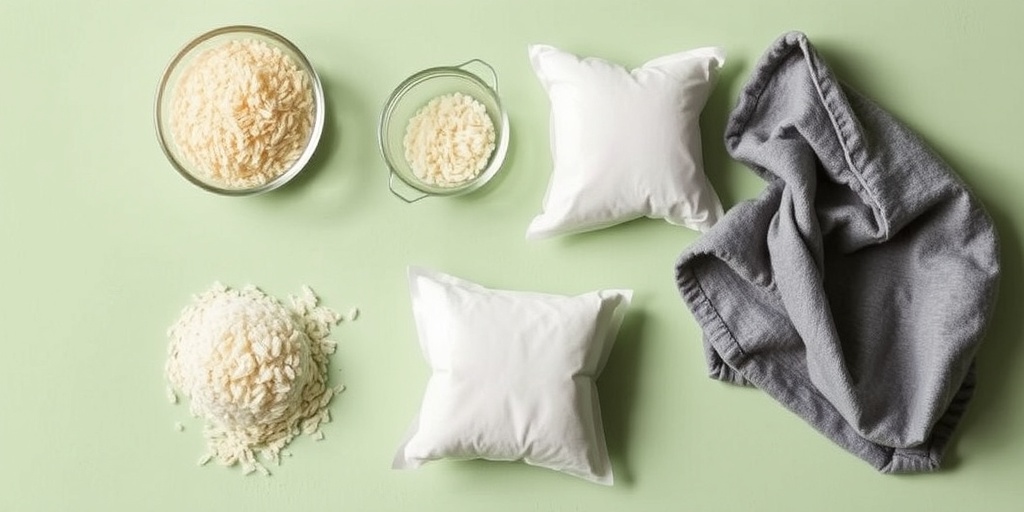 Cold Packs medical care5.png