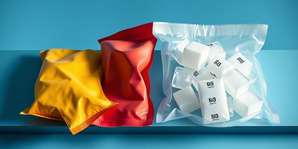 Cold Packs prevention methods4.png