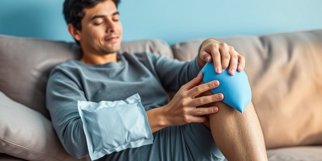 Cold Packs symptoms and diagnosis2.png