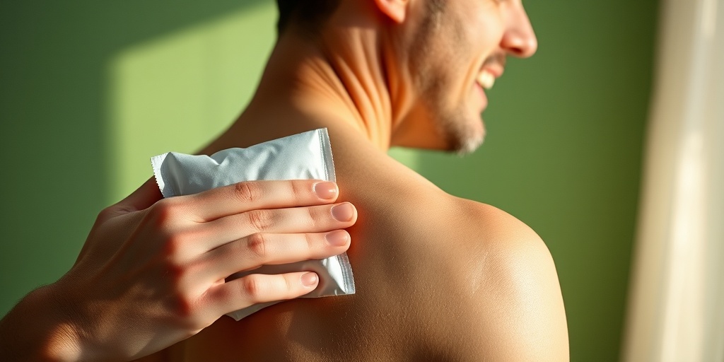 Cold Packs treatment options3.png