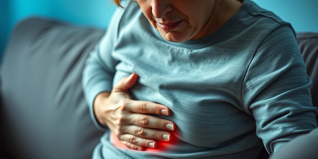 Colitis Gravis symptoms and diagnosis2.png