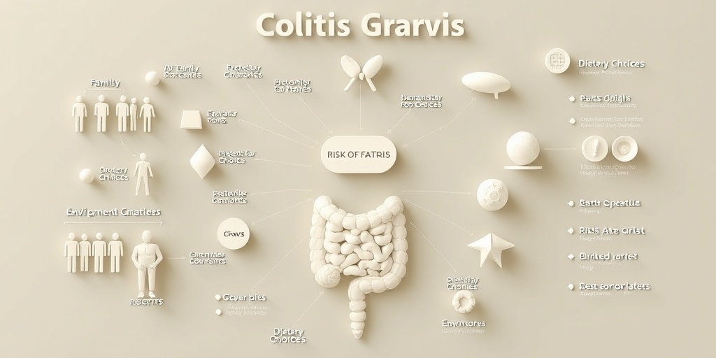 Colitis Gravis treatment options3.png
