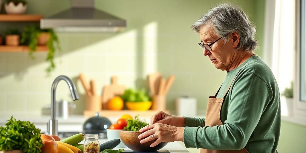 Colitis medical care5.png