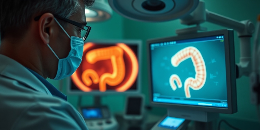 Colitis prevention methods4.png