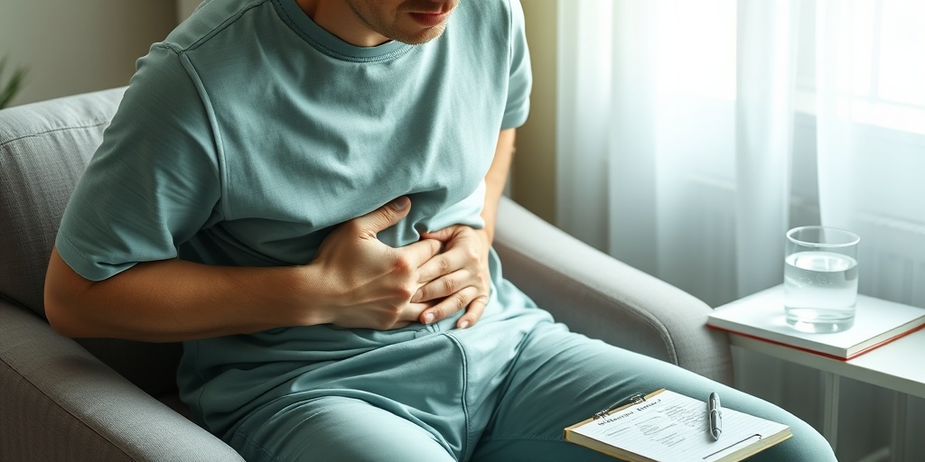 Colitis symptoms and diagnosis2.png