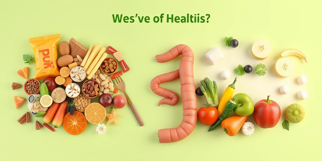 Colitis treatment options3.png