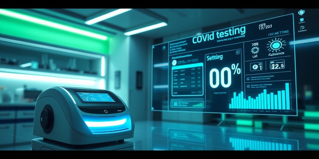 Coronavirus (COVID-19), Testing medical care5.png