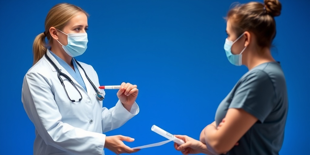 Coronavirus (COVID-19), Testing prevention methods4.png